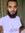 Mohamma...