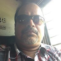 Ritabrata Chatterjee