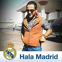 محمد البلاونه