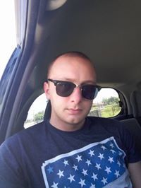 ნიკა ქარდავა