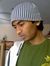 Keshav ...
