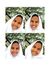 Aulia K...