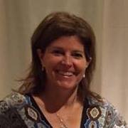 Candi Fitzsimons