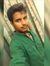 Aditya ...