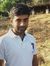 Chaitu ...