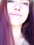 Lise