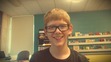 Zachary