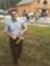 Dominic Scalfaro