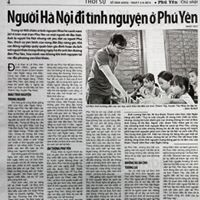 Le Anh
