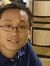Tien Jun