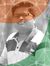 Aditya ...