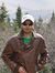 Anand R...