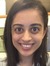 Puja Patel