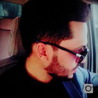 Abd Rahman