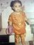 Shalini...