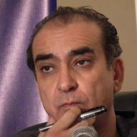 Waleed Seif