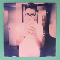 Stephen Ka U