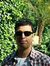 Souhail...