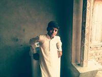 Ahmad Waryam