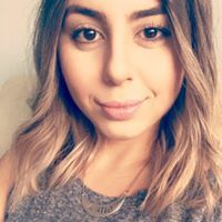 Sol Rivera Meléndez