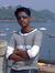 Shivraj...