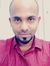 Nidhin