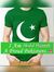 Abdul H...
