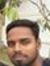 Vetri S...