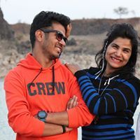 Ajay Shah