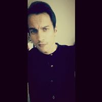 Gaurav Dureja