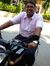 Hemansh...