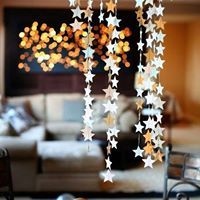 معاذ الحجري