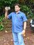 Anand N...