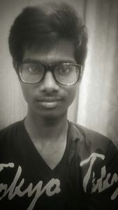 Pradeep Chandra