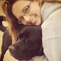 Amanda Largent-Simmons