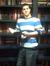 Justin Nichols