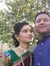 Rahul D...