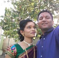 Rahul Dighe