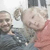 Ramze Jayyousi