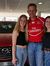 Kobus V...