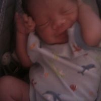 deedetannersbcglobal.net