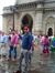 Abhinav...