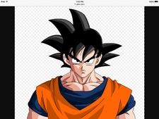 Mohammed Almandalawi