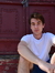 David W...