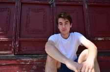 David Weaver