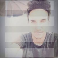 Youssef Berkane