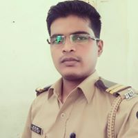 Ravi Jadhav