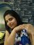 Bhavna ...