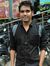 mohsinali