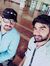 Sahir R...